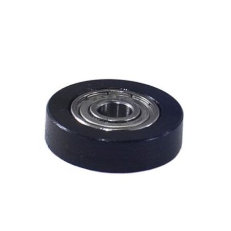 PRO-TECH | Router Bearing For KP3503 3/4' O.D. X 3/16' I.D.