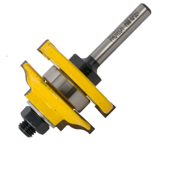 Thumbnail product image - 0