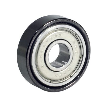 PRO-TECH Router Bearing For KP7004 8X25.4