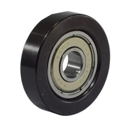 PRO-TECH Router Bearing For KP7004 1 1/4' Diameter