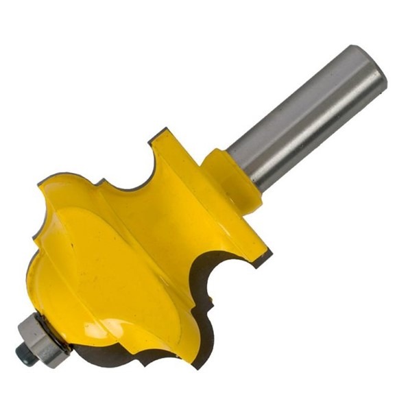 Thumbnail product image - 0