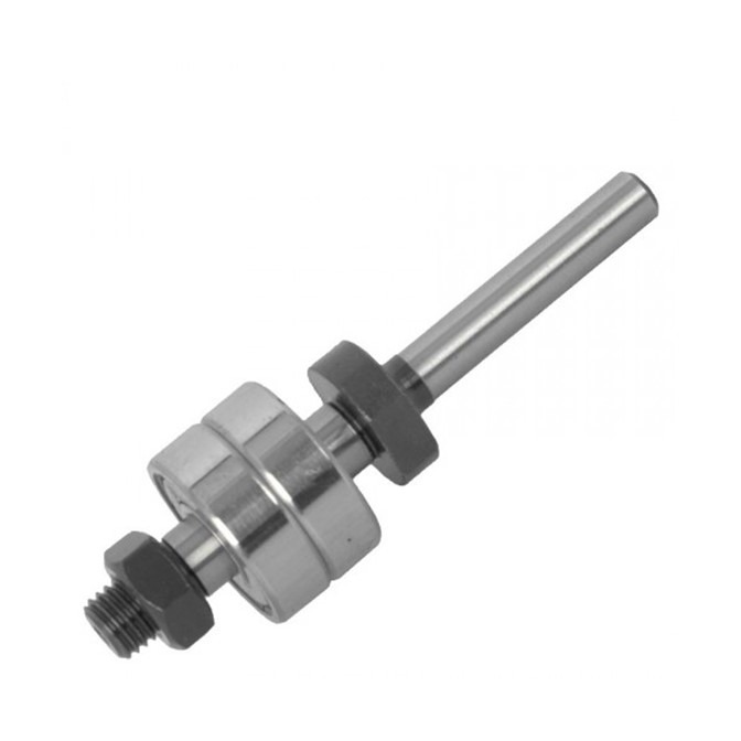 Thumbnail product image - 0