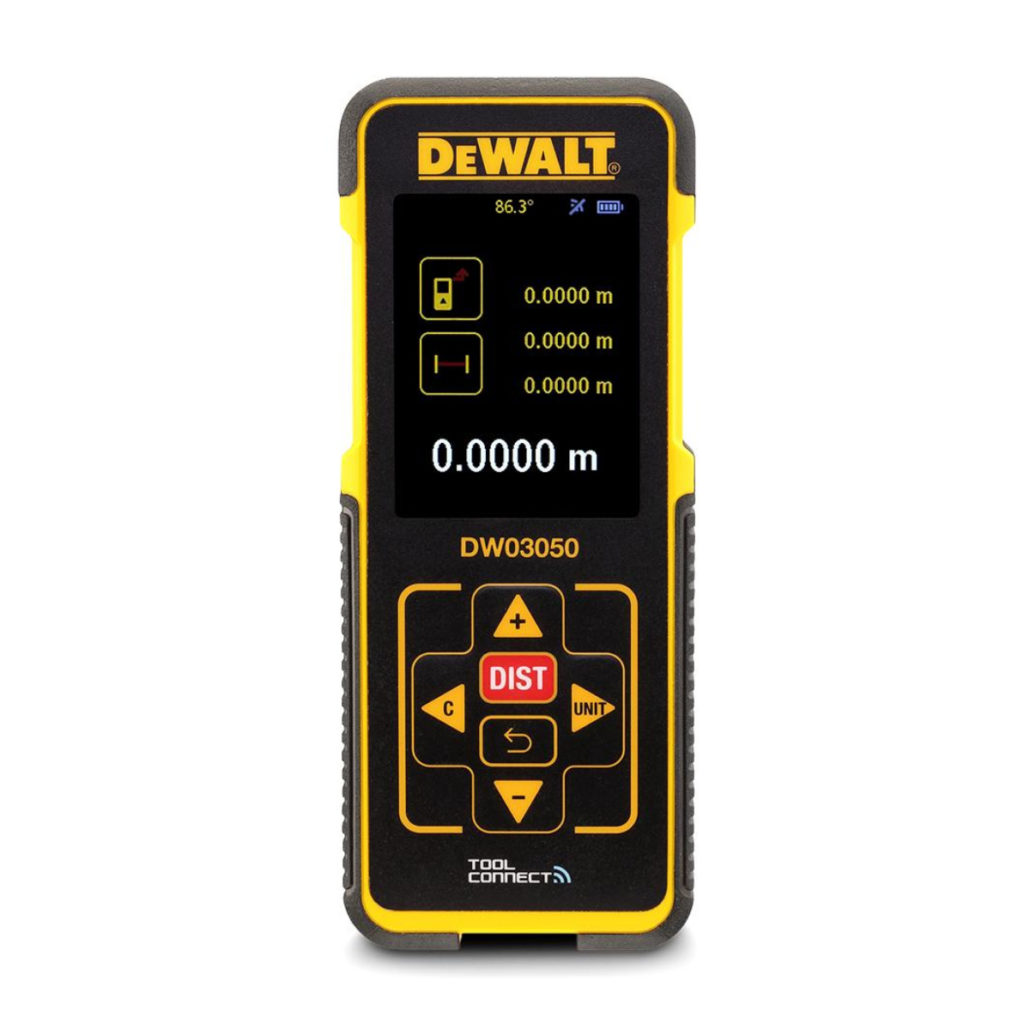 Dewalt Power Tools - Top Dog Tool Shop