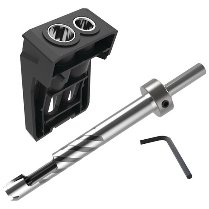 Thumbnail product image - 0