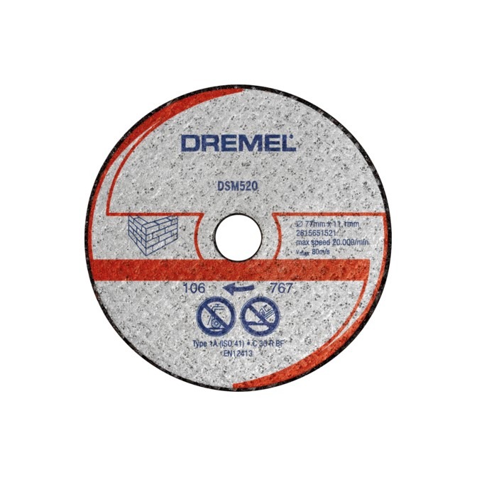 Thumbnail product image - 0