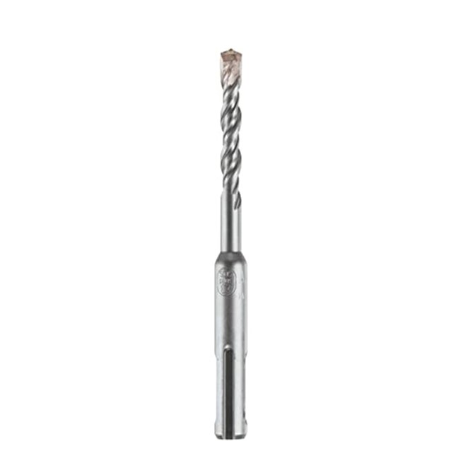 SDS Plus 1 4-Flute Drill Bit