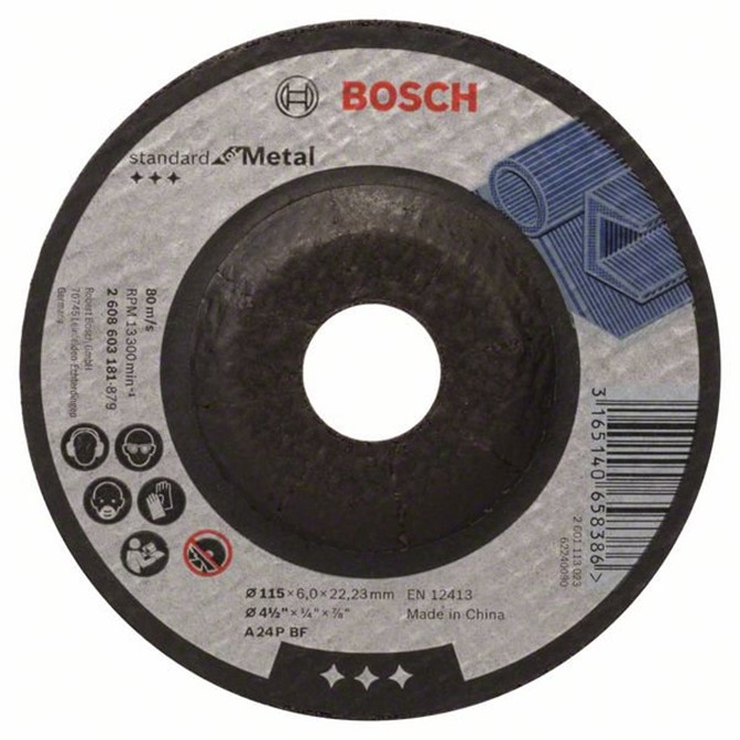 Thumbnail product image - 0