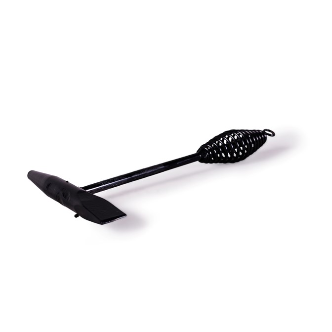 Thumbnail product image - 0