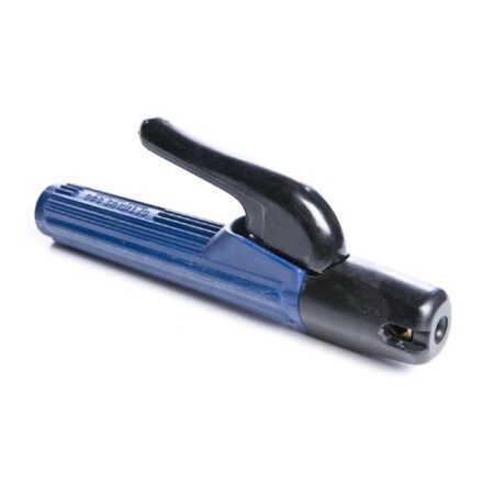 MATWELD Electrode Holder | Optimus - 300A