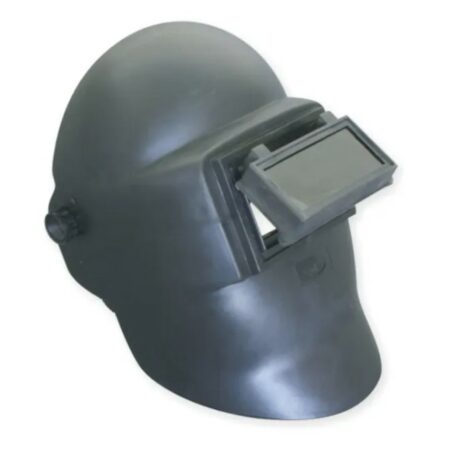 MATWELD | Welding Helmet Flip Front | HON3030