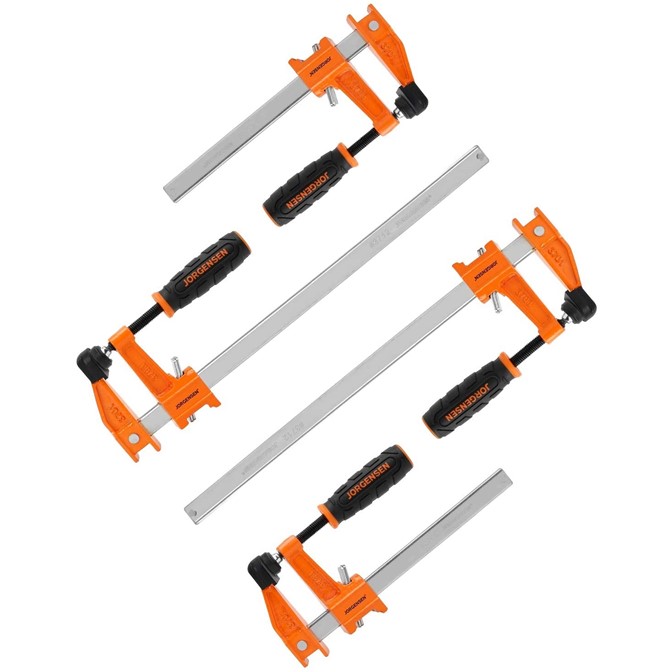 Thumbnail product image - 1