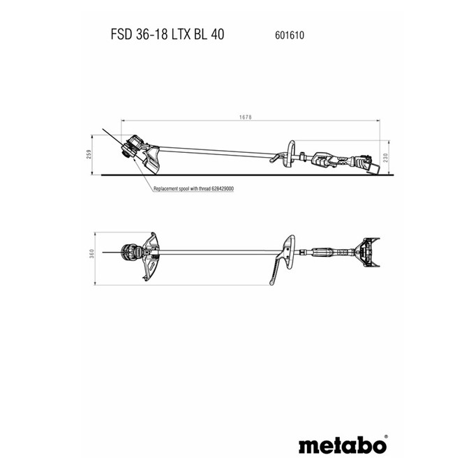 MTB601610850 6
