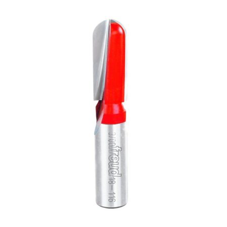FREUD | Round Nose Router Bits | 12.7 mm