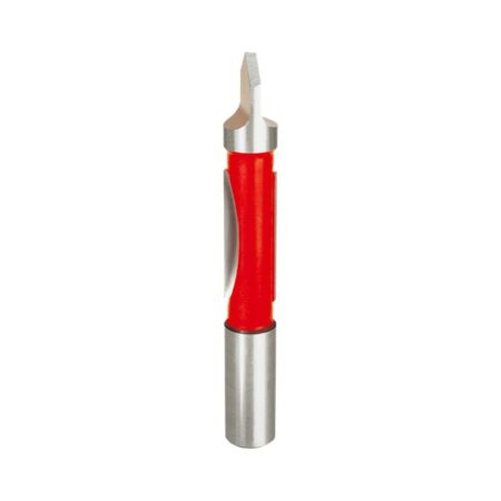 FREUD | Panel Pilot Router Bits | 12.7 mm