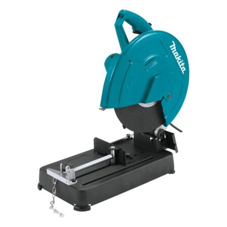 MAKITA Cut Off Saw 355mm LW1401 | SHOP SOILED PACKAGING