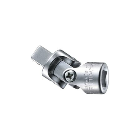 STAHLWILLE | Universal Socket Joint 3/8" Drive | No. 428