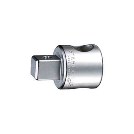 STAHLWILLE | T-Bar Head | No. 556