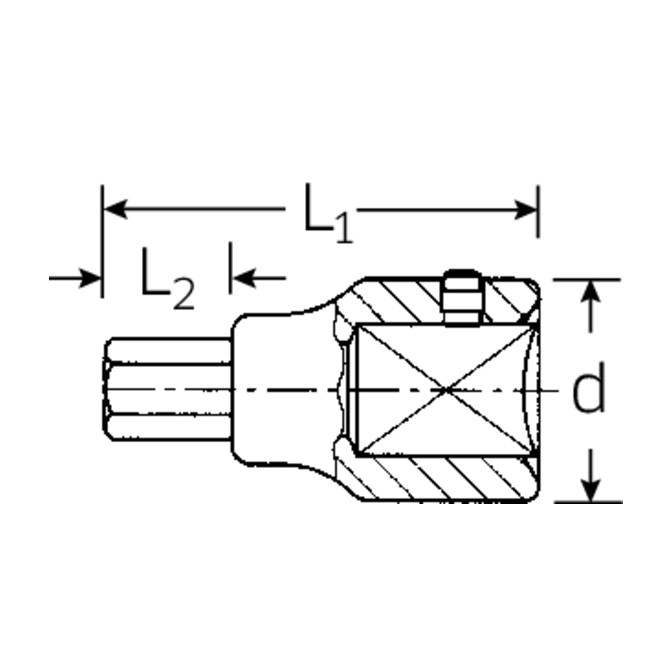 AllenKeySock59_2