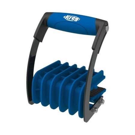 KREG | Panel Carrier | KR KMA3000