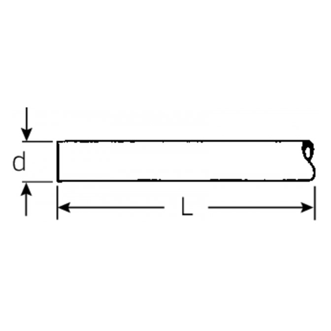 STW48030001-1