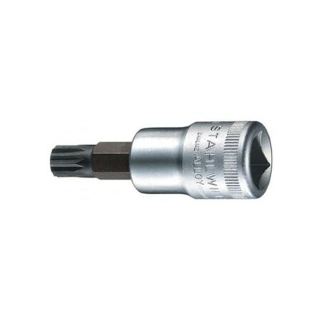 STAHLWILLE | XZN Spline Screwdriver Sockets 54