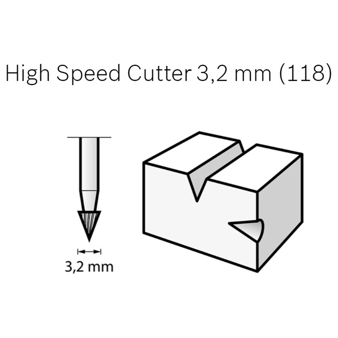 26150118JA-1