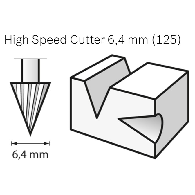 26150125JA-1