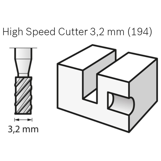 26150194JA-1