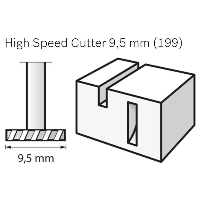 26150199JA-1
