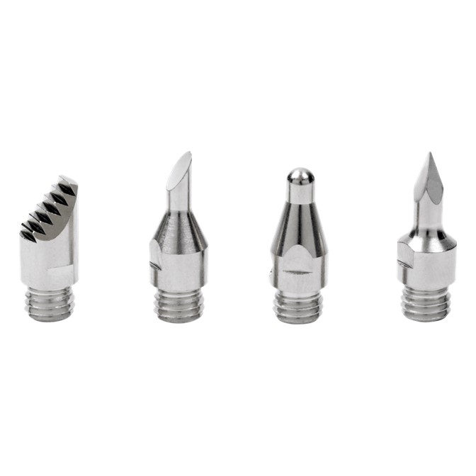 26150204JA.jpg Dremel VersaTip Pyrography Set