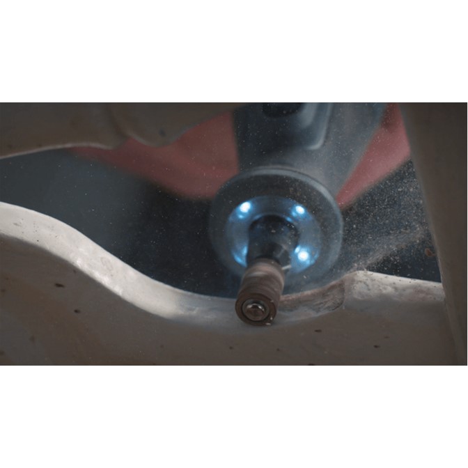 2615043132-2