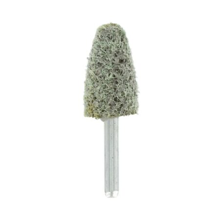 Dremel Abrasive Point 516 13mm