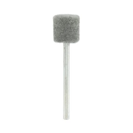Dremel Impregnated Polishing Wheel 520 13.2mm