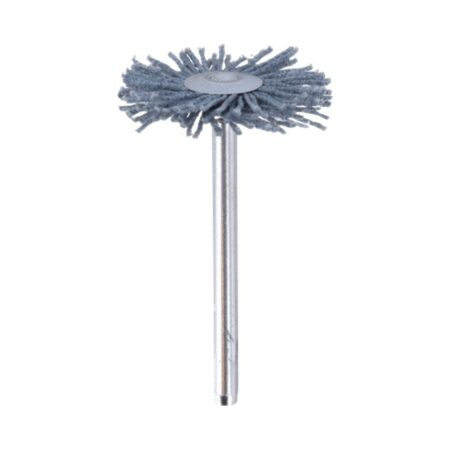 Dremel Abrasive Brush 538 26mm
