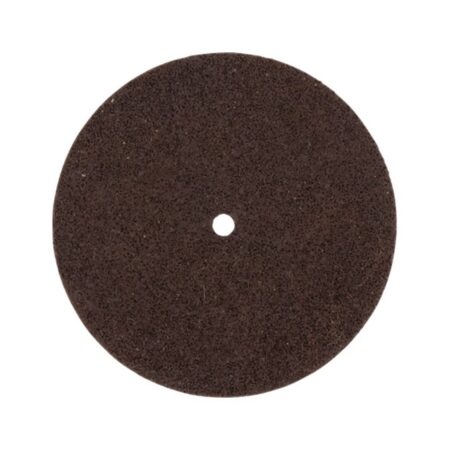 Dremel Cut Off Wheel 540 32mm