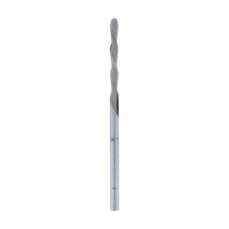 Dremel Multipurpose Spiral Cutting Bits 561