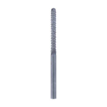 Dremel Tile Spiral Cutting Bit 562