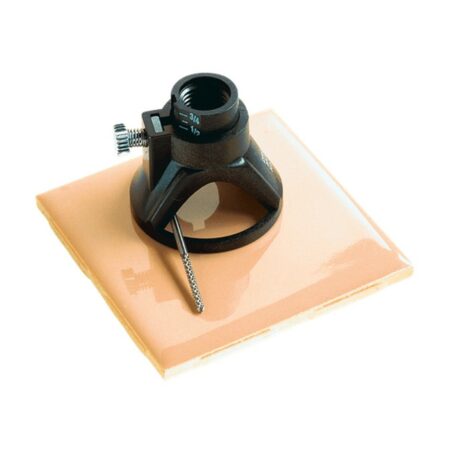 Dremel Wall Tile Cutting Kit 566