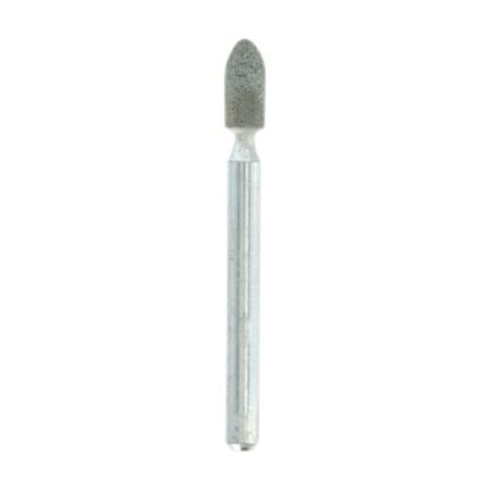 Dremel Grinding Stone 3322 3.2mm