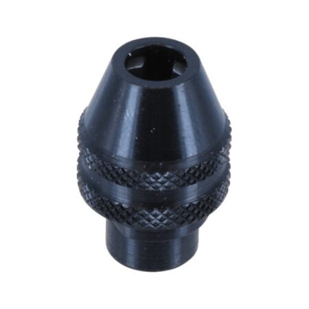 Dremel Keyless Chuck 4486