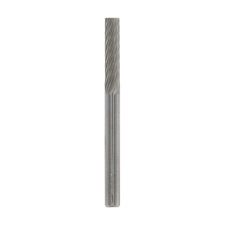 Dremel Square Tip Tungsten Carbide Cutter 9901 3.2mm