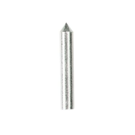 Dremel Diamond Engraving Tip 9929