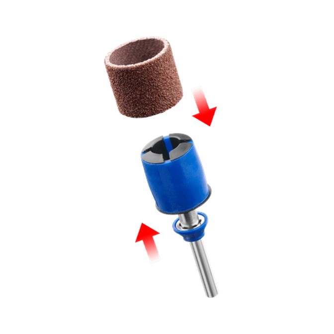 Thumbnail product image - 0