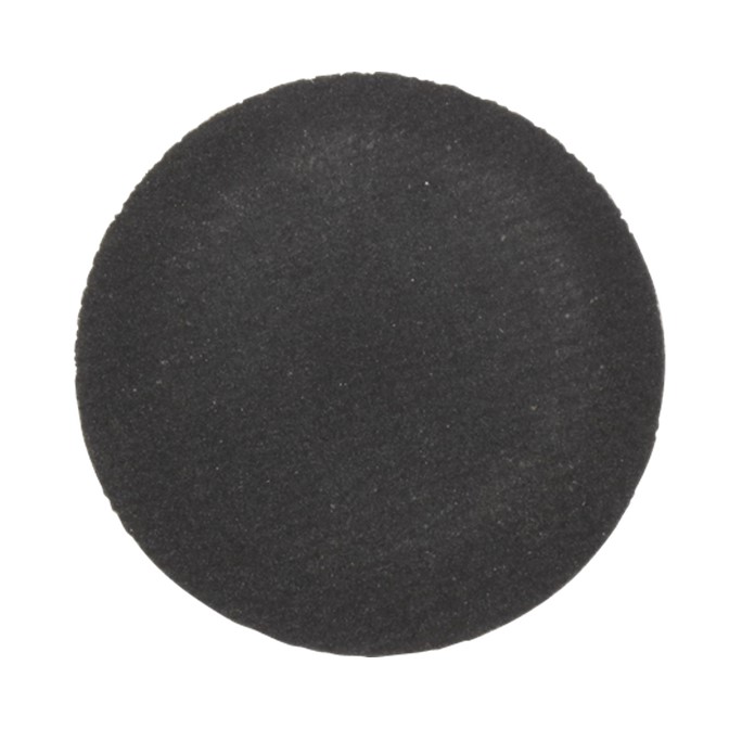 2615S413JA.jpg DREMEL EZ SpeedClic Sanding Discs