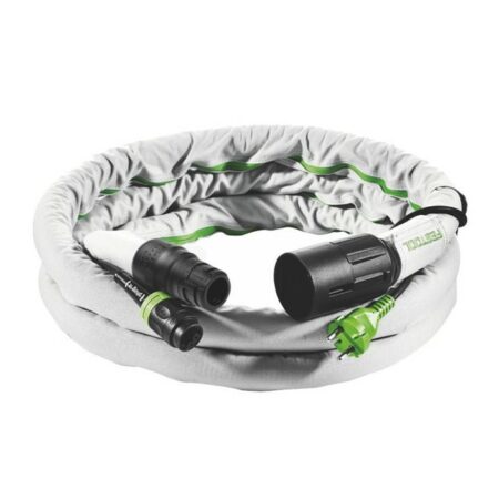 FESTOOL Suction Hose 5M-AS-GQPL/CT | 201748