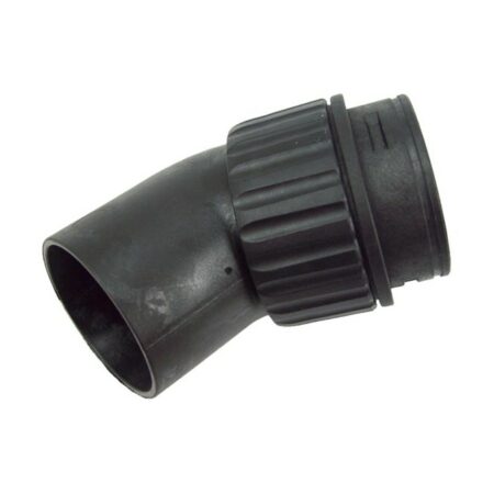 FESTOOL Angle Piece TS55R 202096