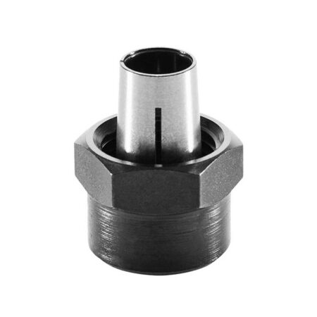 FESTOOL Collet SZ-D 6/OF 1000 | 488760