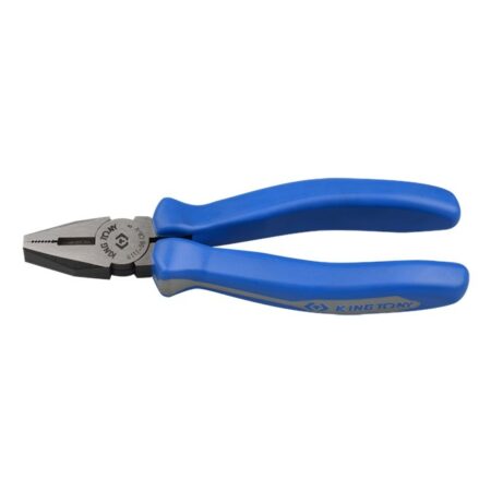 KING TONY Combination Pliers - 200 mm