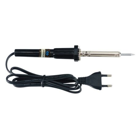 KING TONY 220V Soldering Irons - 30W
