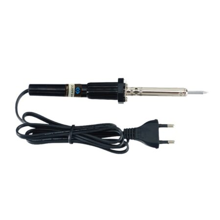 KING TONY 220V Soldering Irons - 60W